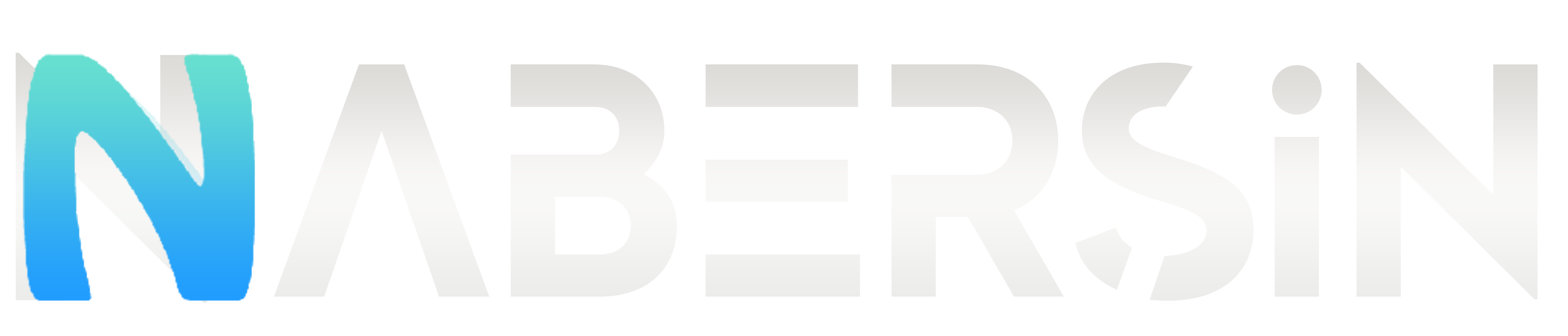 Nabersin
